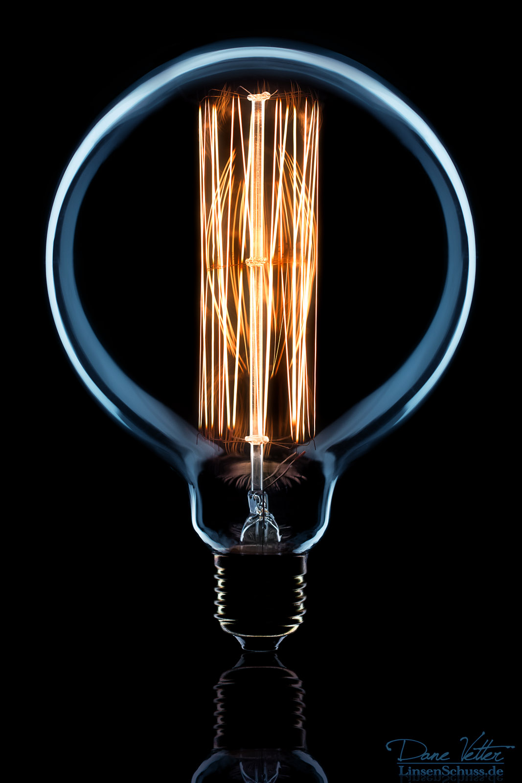 Das Vermächtnis von Thomas Edison